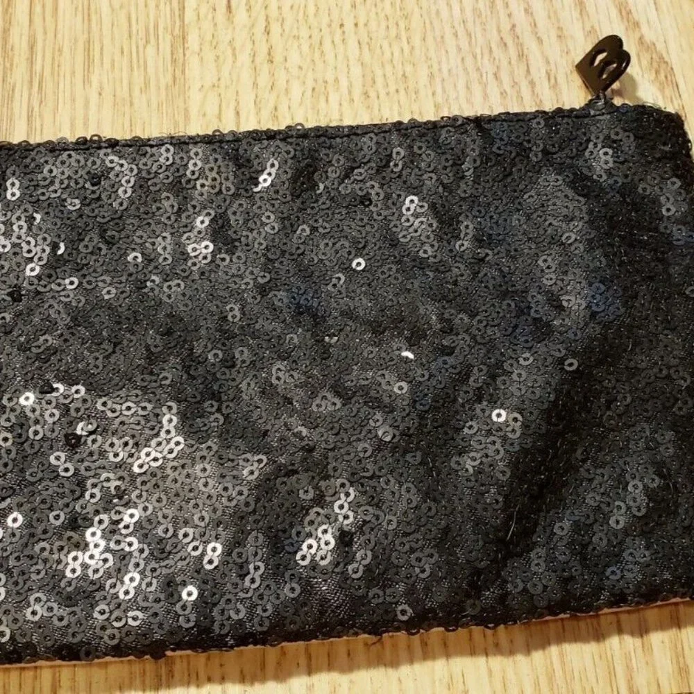 ipsy stains boop